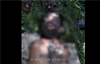 Mangaluru: 26 year old man found dead near Panambur